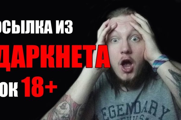 Kra31.at