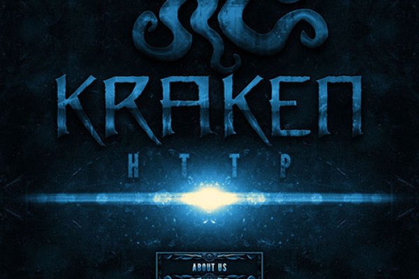 Кракен настоящее зеркало
