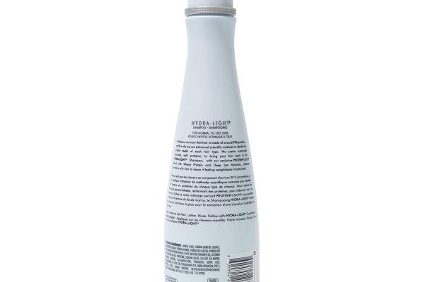Кракен торговая kr2web in