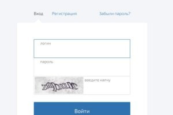 Кракен ссылка новая