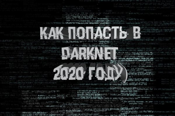 Kra34.cc