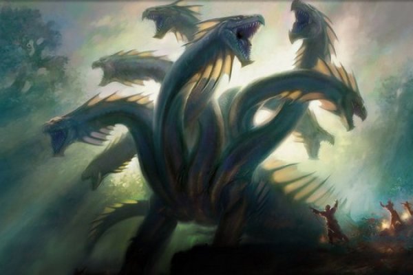 Kraken kraken link24 info