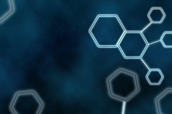 Кракен даркнет kraken link24 info