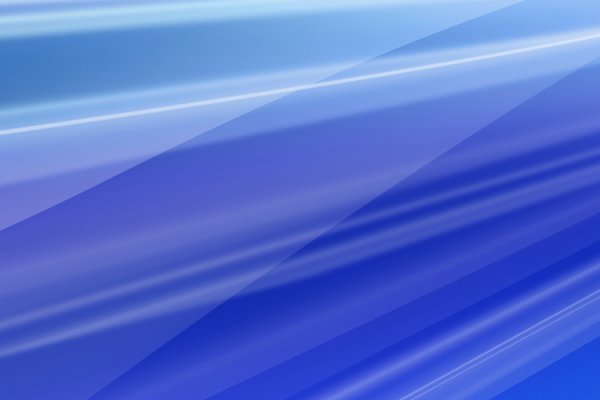 Кракен торговая kr2web in