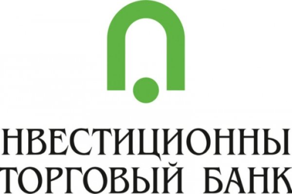 Нарко маркетплейсы