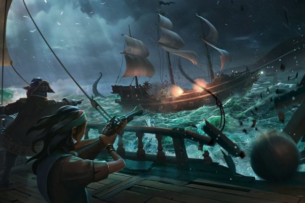 Kraken даркнет рынок
