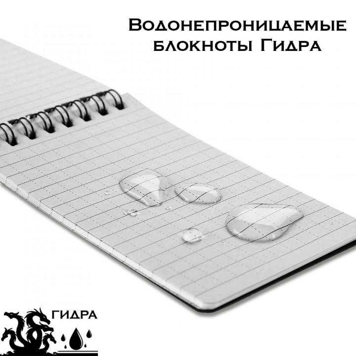 Ссылки мега кракен
