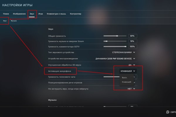 Kraken даркнет рынок