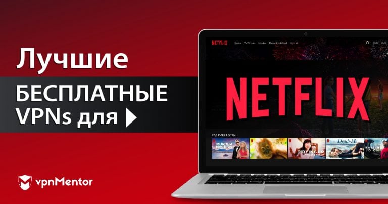 Кракен ссылка официальная на тор